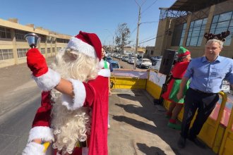 WhatsApp Image 2025-12-17 at 15.48.38.jpeg